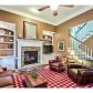 6240 Providence Club Drive, Mableton, GA 30126 ID:11979765