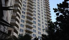 19501 W Country Club Dr # 2510 Miami, FL 33180