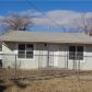 150 W Cactus St, Amarillo, TX 79108 ID:11953819