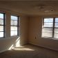 150 W Cactus St, Amarillo, TX 79108 ID:11953820