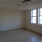 150 W Cactus St, Amarillo, TX 79108 ID:11953822