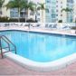 301 SE 3 ST # 301, Dania, FL 33004 ID:11970587