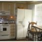 301 SE 3 ST # 301, Dania, FL 33004 ID:11970589