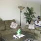 301 SE 3 ST # 301, Dania, FL 33004 ID:11970590