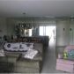 301 SE 3 ST # 301, Dania, FL 33004 ID:11970591