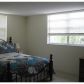 301 SE 3 ST # 301, Dania, FL 33004 ID:11970593