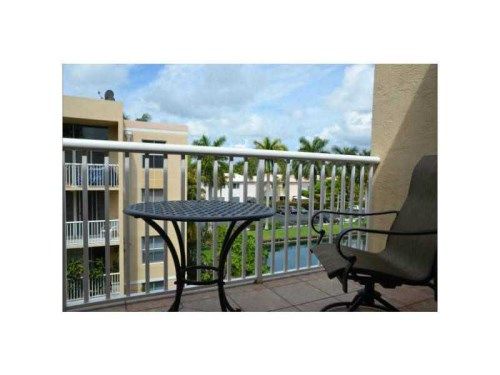 1350 3RD AV # 408, Dania, FL 33004