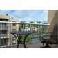 1350 3RD AV # 408, Dania, FL 33004 ID:11970596