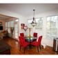 1218 Gathering Oaks Court Se, Mableton, GA 30126 ID:11979602