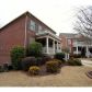 1218 Gathering Oaks Court Se, Mableton, GA 30126 ID:11979598