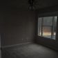 1284 Brownstone Dr, Marietta, GA 30008 ID:11980501