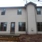 1284 Brownstone Dr, Marietta, GA 30008 ID:11980502