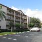 12650 SW 6TH ST # 104K, Hollywood, FL 33027 ID:11818293