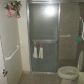 12650 SW 6TH ST # 104K, Hollywood, FL 33027 ID:11818301