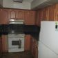 12650 SW 6TH ST # 104K, Hollywood, FL 33027 ID:11818296