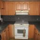 12650 SW 6TH ST # 104K, Hollywood, FL 33027 ID:11818297