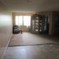 12650 SW 6TH ST # 104K, Hollywood, FL 33027 ID:11818298