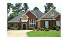 61 Misty View Lane Acworth, GA 30101