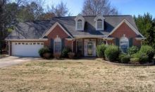 52 Planters Drive Nw Cartersville, GA 30120