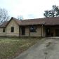 1518 Pinecrest St, Covington, TN 38019 ID:11957043