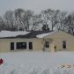 142 Walnut Court, Mundelein, IL 60060 ID:11957997