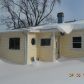 142 Walnut Court, Mundelein, IL 60060 ID:11958000