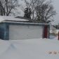 142 Walnut Court, Mundelein, IL 60060 ID:11957998