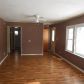 142 Walnut Court, Mundelein, IL 60060 ID:11958001