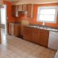 142 Walnut Court, Mundelein, IL 60060 ID:11958003