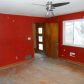 603 E Benson St, Cincinnati, OH 45215 ID:11967718