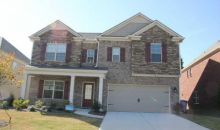 6830 Rocking Horse Lane Cumming, GA 30040