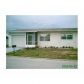 6985 11TH ST, Pompano Beach, FL 33063 ID:11898916