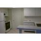 6985 11TH ST, Pompano Beach, FL 33063 ID:11898918