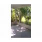 6985 11TH ST, Pompano Beach, FL 33063 ID:11898919