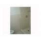 6985 11TH ST, Pompano Beach, FL 33063 ID:11898920