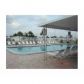 6985 11TH ST, Pompano Beach, FL 33063 ID:11898921