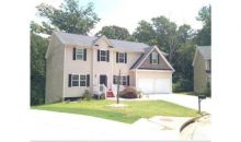 79 Kennedy Court Hiram, GA 30141