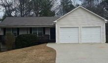 921 Pace Road Hiram, GA 30141