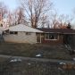 1358 Gertrude Dr, Columbus, OH 43227 ID:11969688