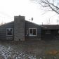 1358 Gertrude Dr, Columbus, OH 43227 ID:11969691