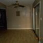 1358 Gertrude Dr, Columbus, OH 43227 ID:11969692