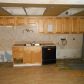 1358 Gertrude Dr, Columbus, OH 43227 ID:11969693