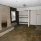 1358 Gertrude Dr, Columbus, OH 43227 ID:11969694