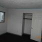 1358 Gertrude Dr, Columbus, OH 43227 ID:11969696