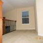 6059 Pasqual Ave, Columbus, OH 43213 ID:11969704