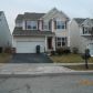 6059 Pasqual Ave, Columbus, OH 43213 ID:11969705