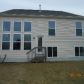 6059 Pasqual Ave, Columbus, OH 43213 ID:11969706