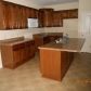 6059 Pasqual Ave, Columbus, OH 43213 ID:11969707