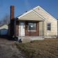 48 S Weyant Avenue, Columbus, OH 43213 ID:11969766