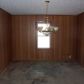 48 S Weyant Avenue, Columbus, OH 43213 ID:11969768